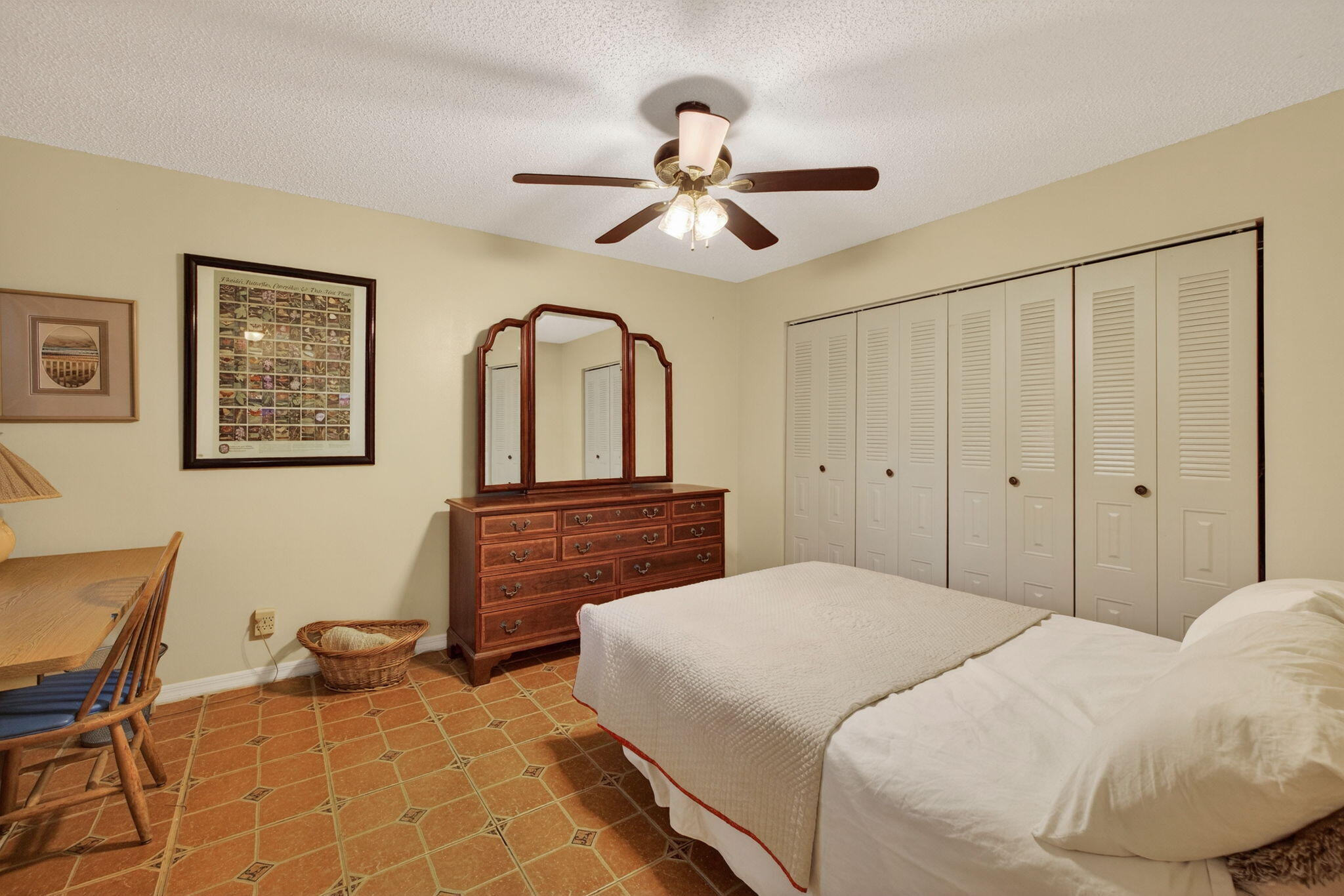 2833 Stoneway Lane, Unit A Fort Pierce, FL 34982 - Photo 27 of 40 12-web-or-mls-3A5A0242