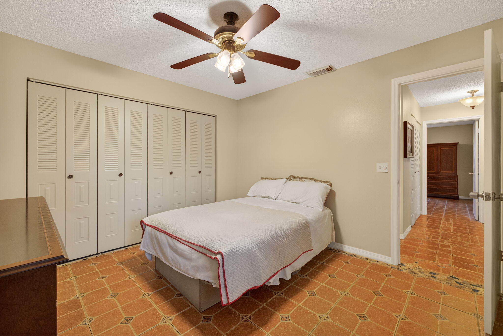 2833 Stoneway Lane, Unit A Fort Pierce, FL 34982 - Photo 28 of 40 13-web-or-mls-3A5A0257