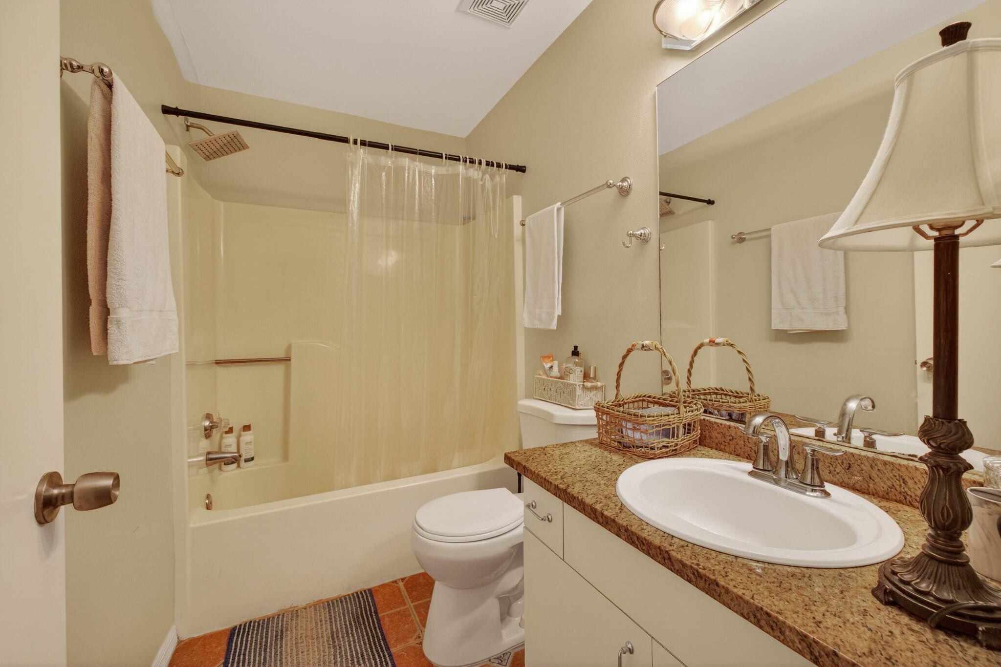 2833 Stoneway Lane, Unit A Fort Pierce, FL 34982 - Photo 29 of 40 14-web-or-mls-3A5A0260