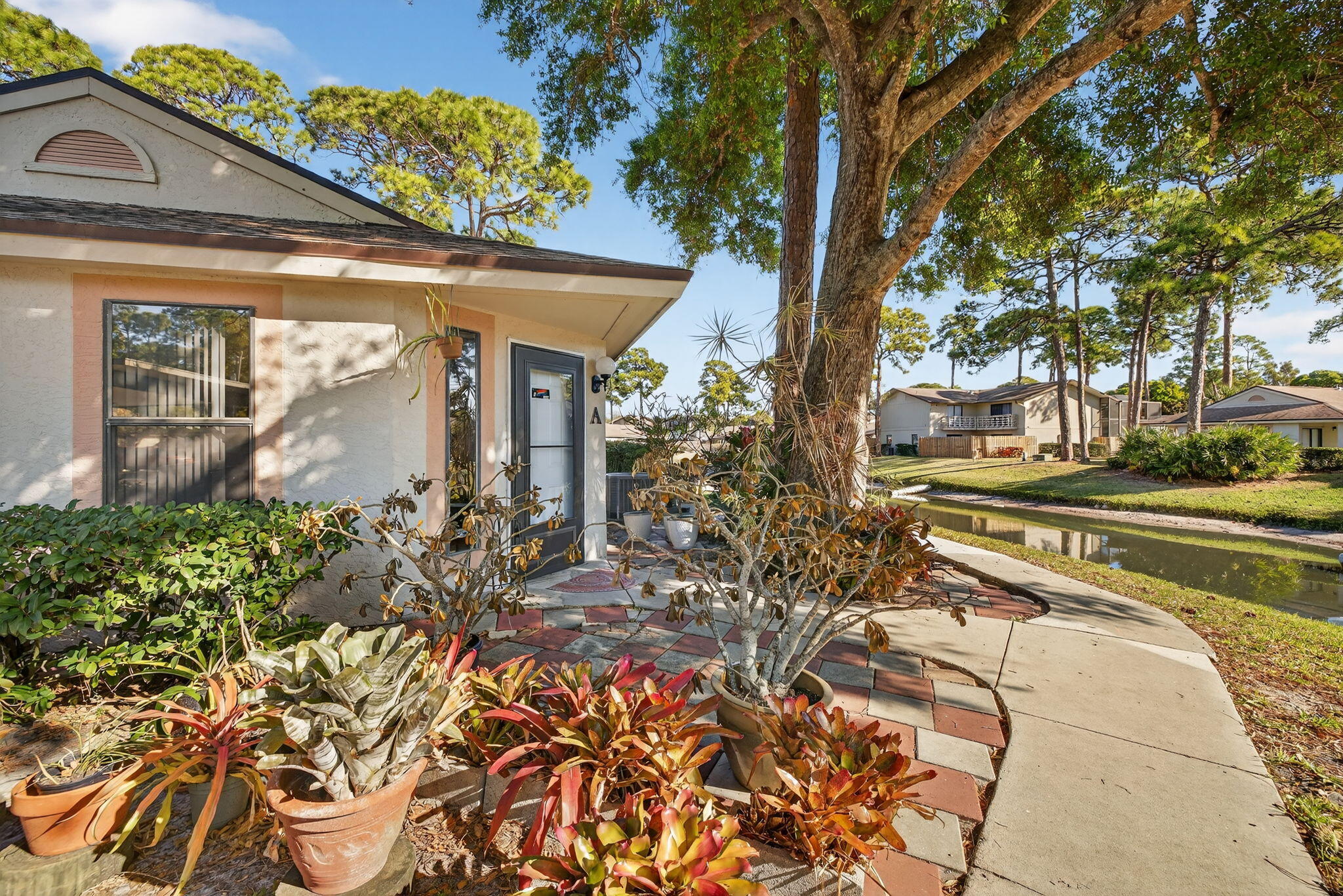 2833 Stoneway Lane, Unit A Fort Pierce, FL 34982 - Photo 32 of 40 26-web-or-mls-3A5A0317