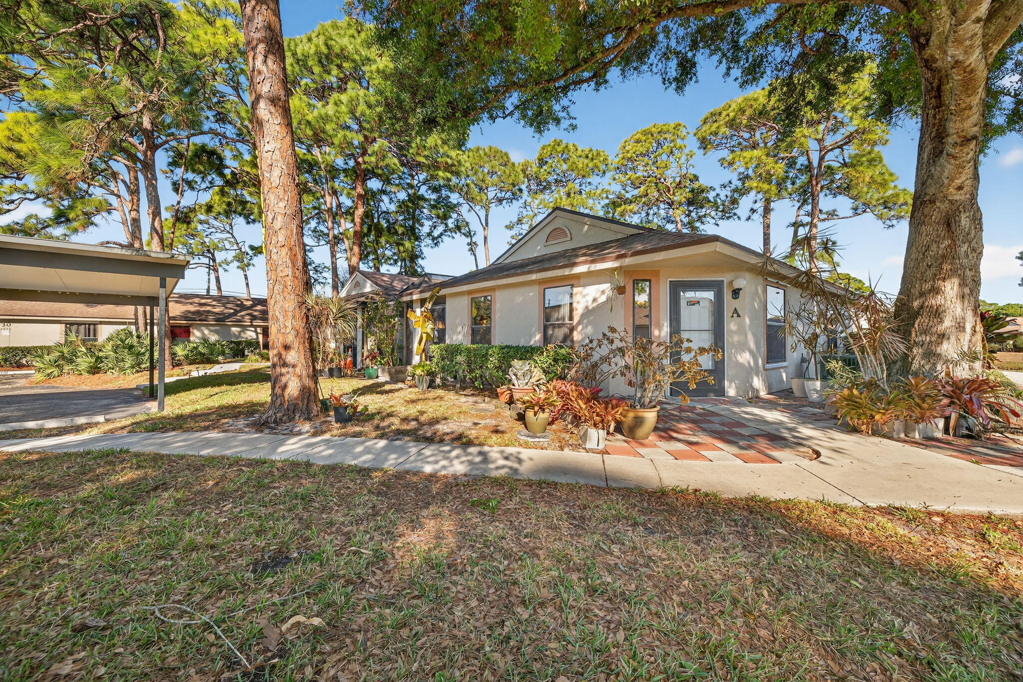 2833 Stoneway Lane, Unit A Fort Pierce, FL 34982 - Photo 33 of 40 23-web-or-mls-3A5A0300