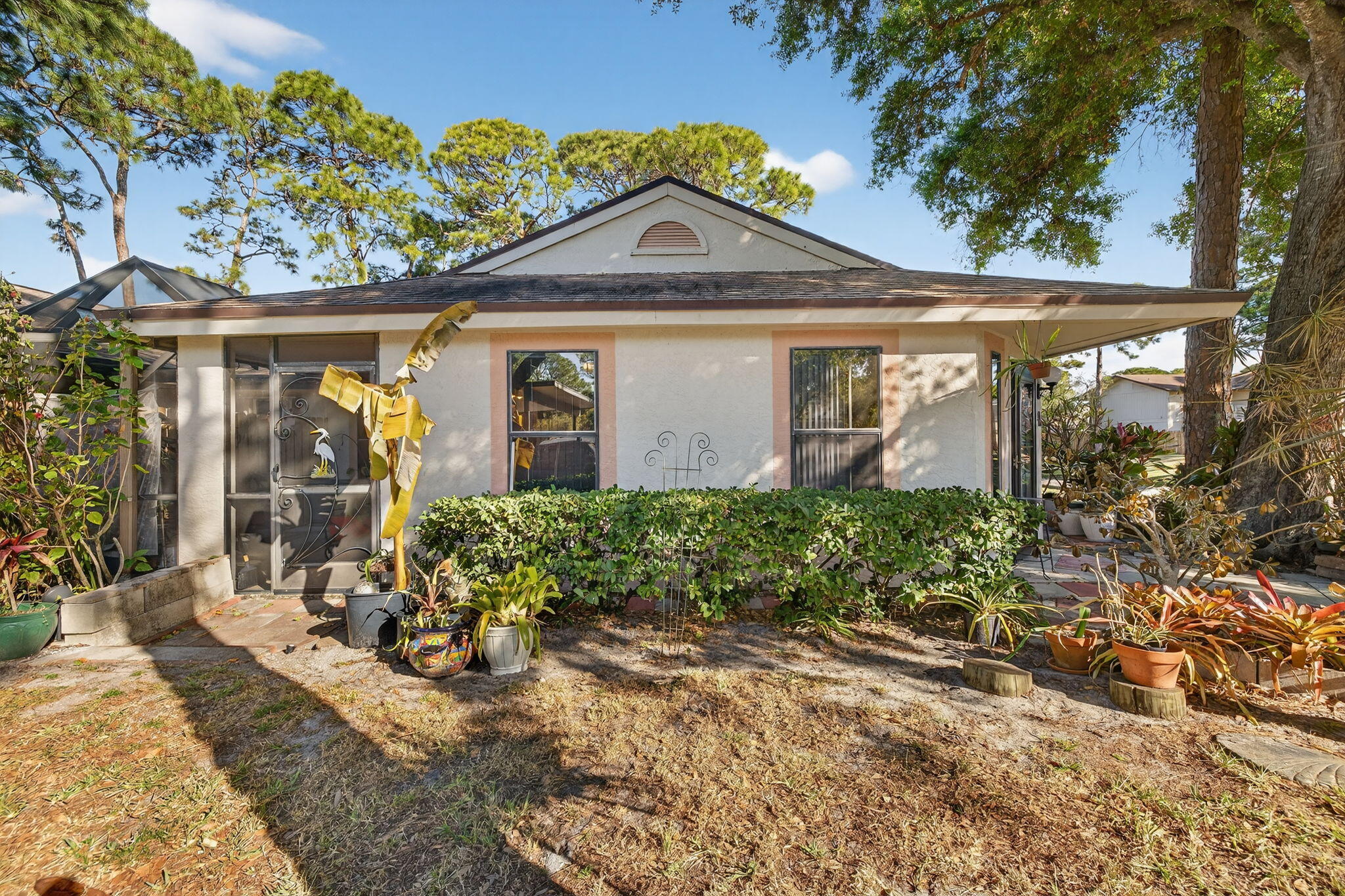 2833 Stoneway Lane, Unit A Fort Pierce, FL 34982 - Photo 39 of 40 25-web-or-mls-3A5A0310