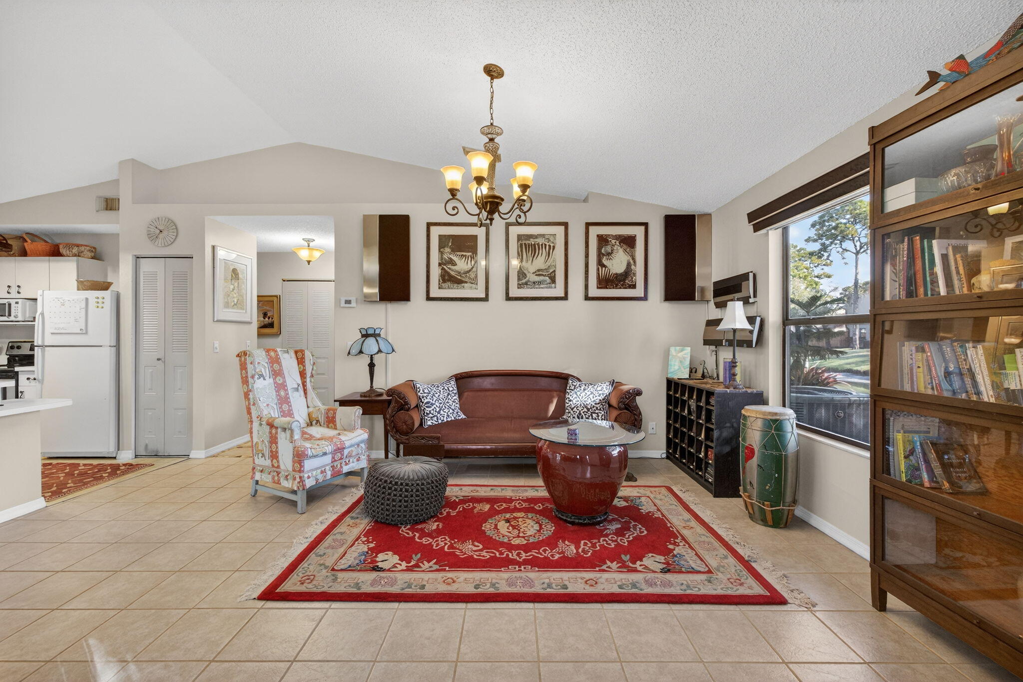 2833 Stoneway Lane, Unit A Fort Pierce, FL 34982 - Photo 6 of 40 3-web-or-mls-3A5A0195