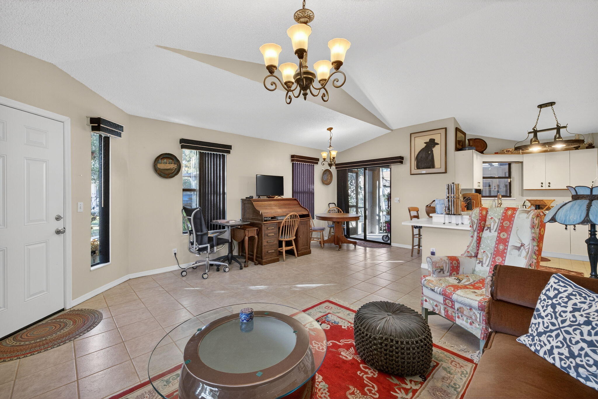 2833 Stoneway Lane, Unit A Fort Pierce, FL 34982 - Photo 7 of 40 4-web-or-mls-3A5A0204