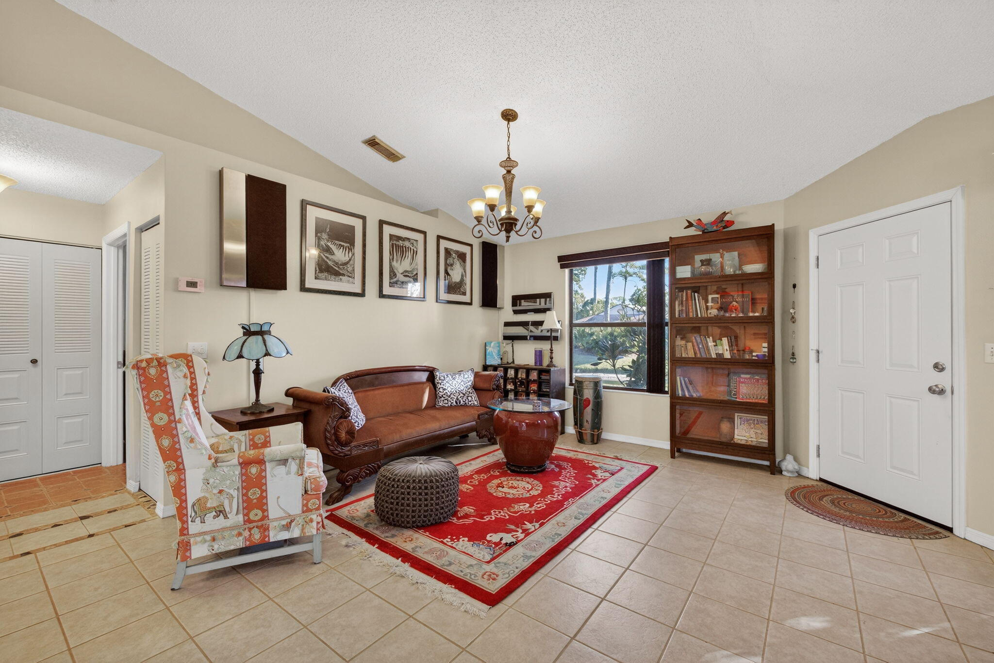 2833 Stoneway Lane, Unit A Fort Pierce, FL 34982 - Photo 8 of 40 2-web-or-mls-3A5A0194