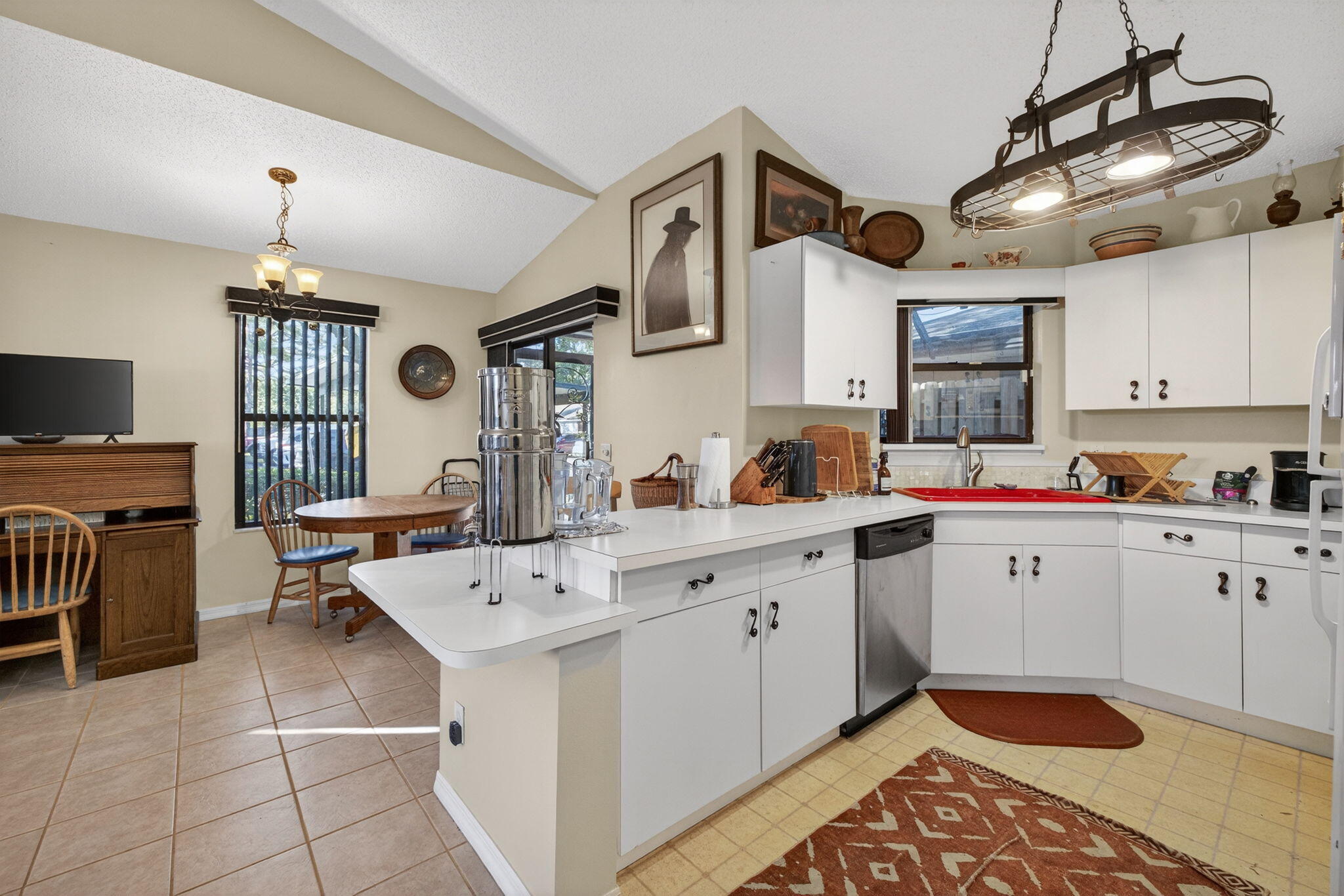 2833 Stoneway Lane, Unit A Fort Pierce, FL 34982 - Photo 9 of 40 10-web-or-mls-3A5A0231