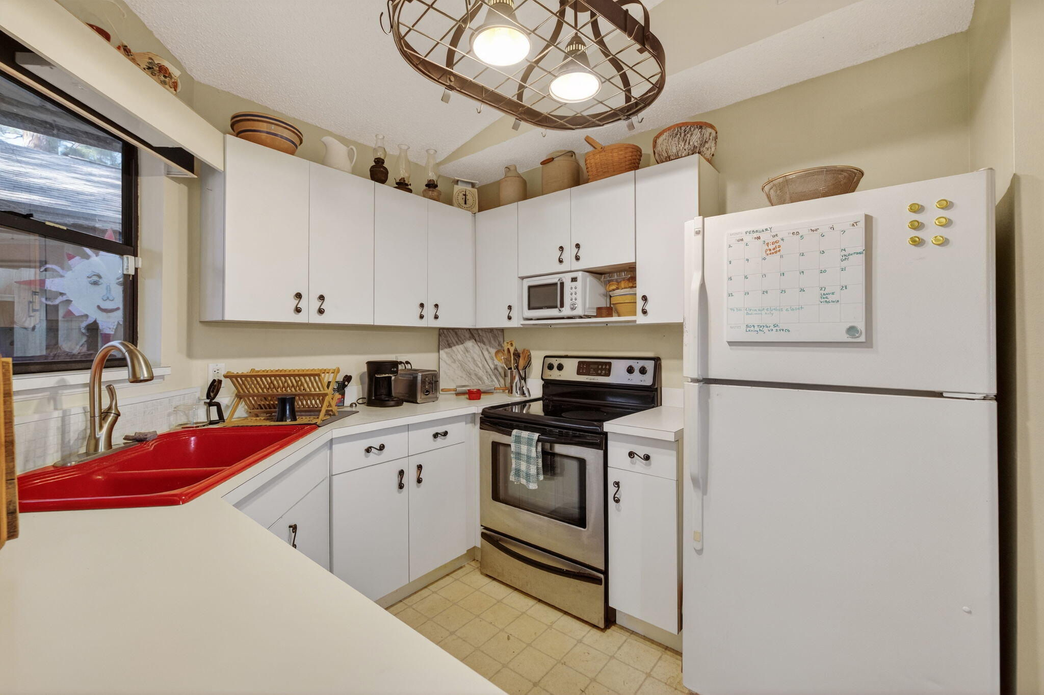 2833 Stoneway Lane, Unit A Fort Pierce, FL 34982 - Photo 10 of 40 11-web-or-mls-3A5A0237