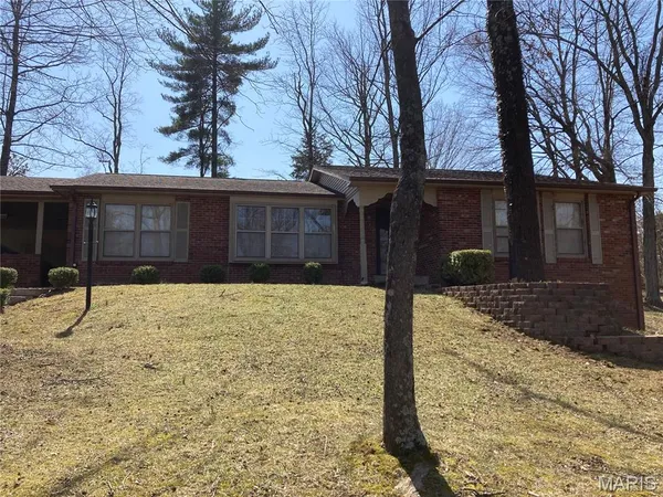 $474,900 | 4561 State Highway Cape, Cape Girardeau, MO 63701