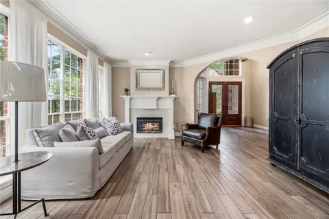 $400,000 | 13127 Allysum Lane, Cypress, TX 77429