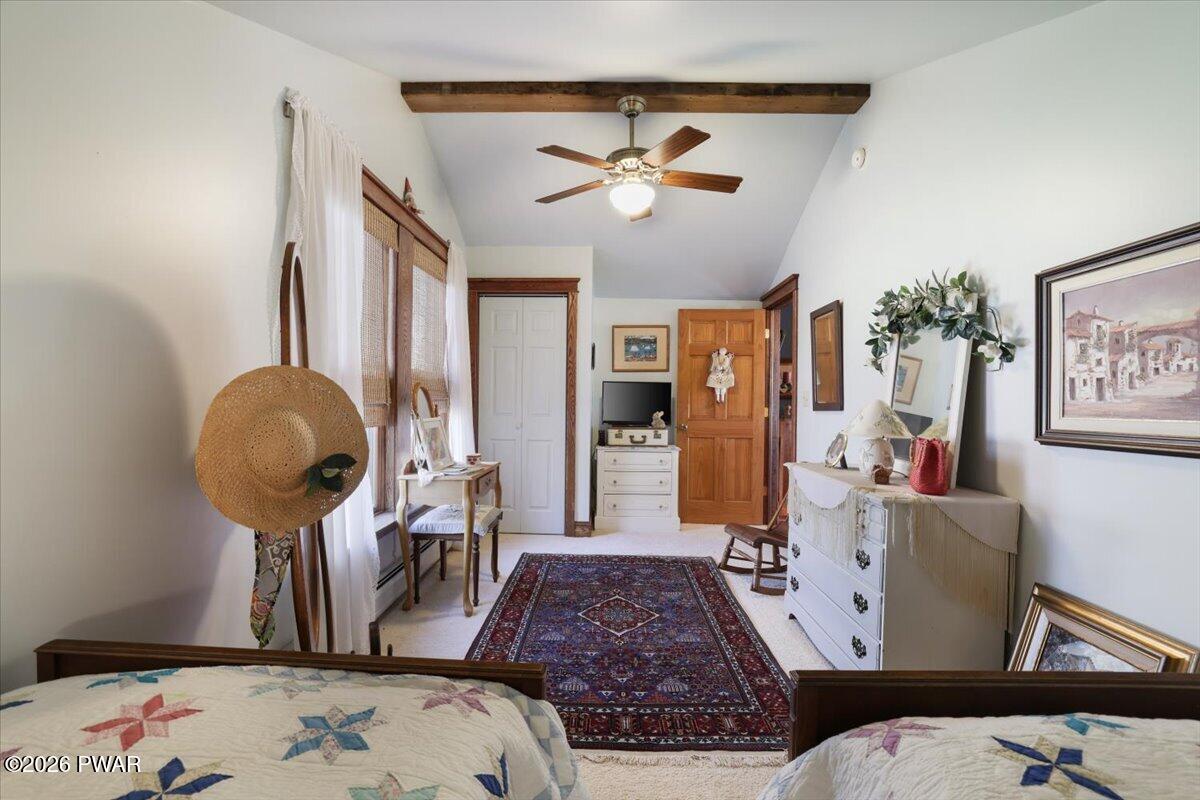 103 Como Road Lakewood, PA 18439 - Photo 47 of 71