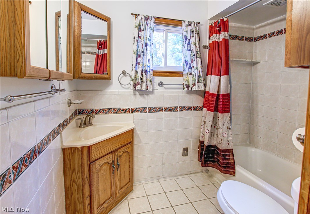 3920 Orchard Road Cleveland Heights, OH 44121 - Photo 26 of 31