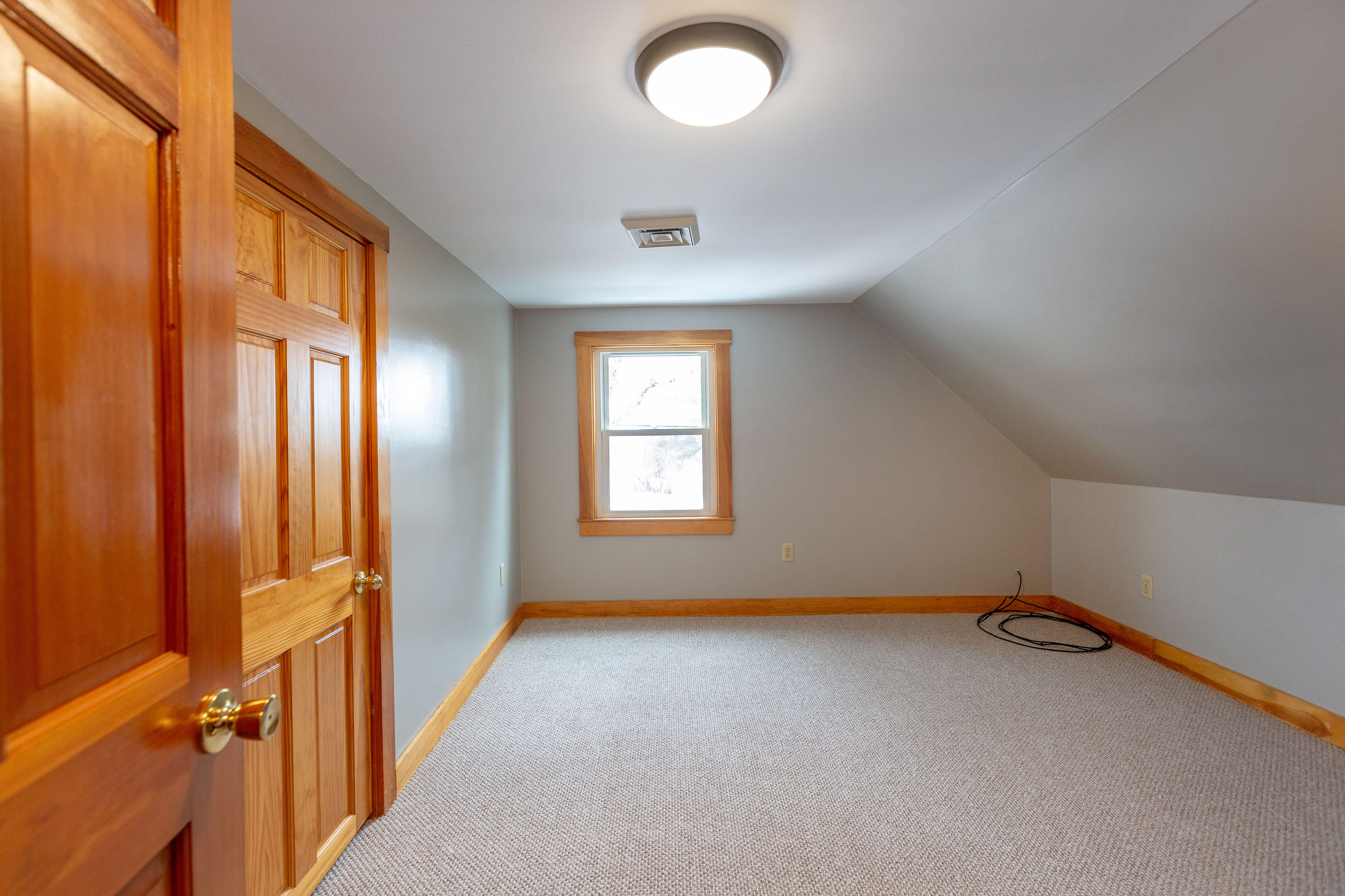 4 Spiller Road Gorham, ME 04038 - Photo 41 of 58 1 (47)