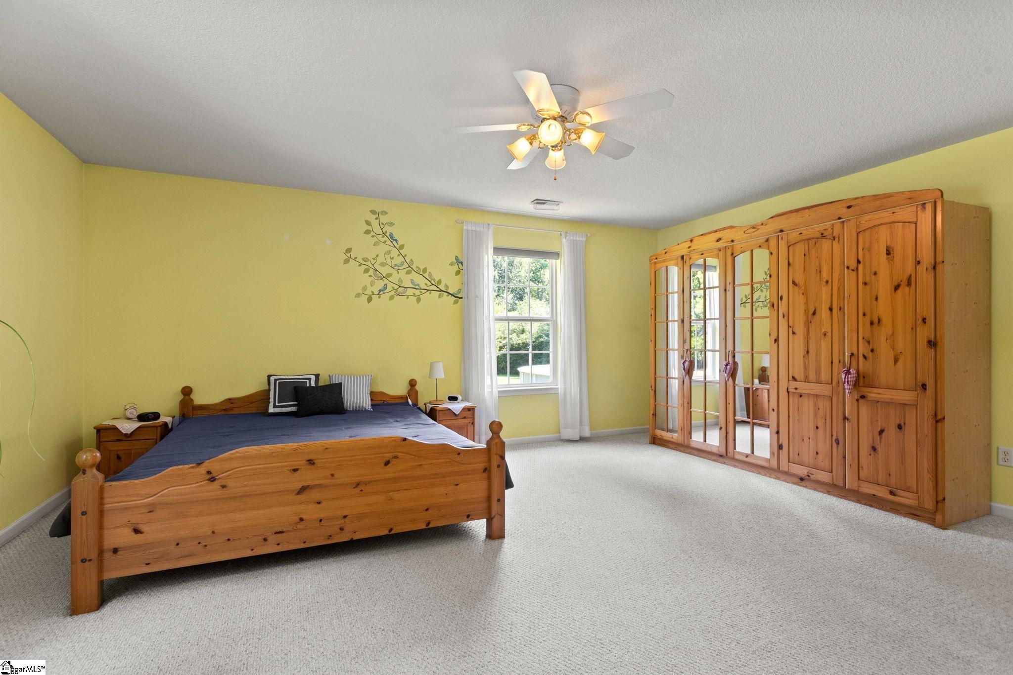 111 Dillard Road Duncan, SC 29334 - Photo 9 of 45 Gallery Image 9