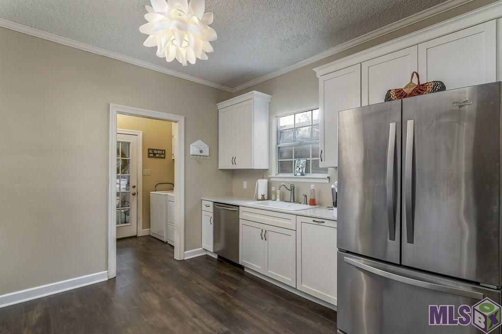 15606 Springwood Avenue Baton Rouge, LA 70817 - Photo 8 of 17 Gallery Image 8