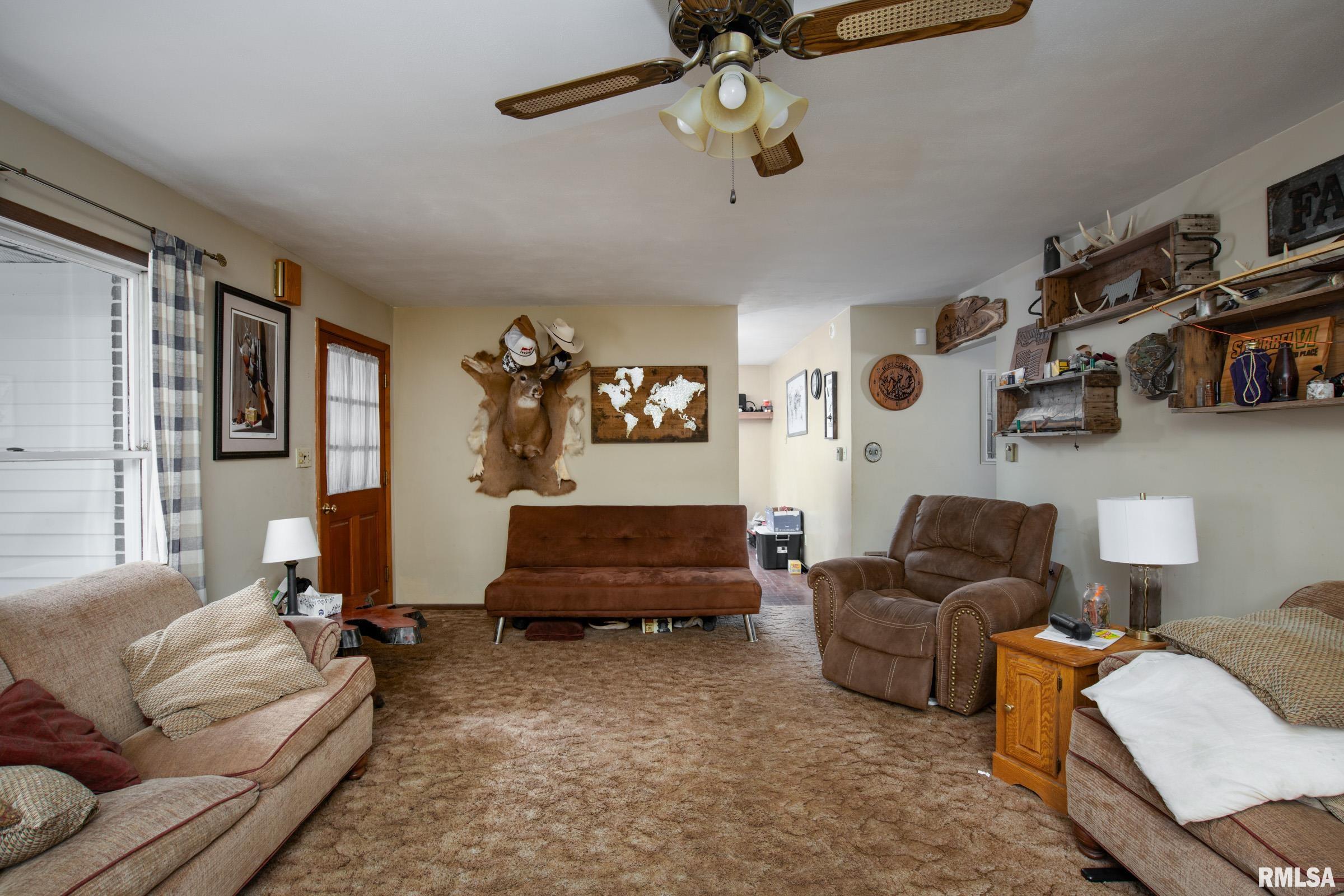 67 Scouts Road Murphysboro, IL 62966 - Photo 7 of 22