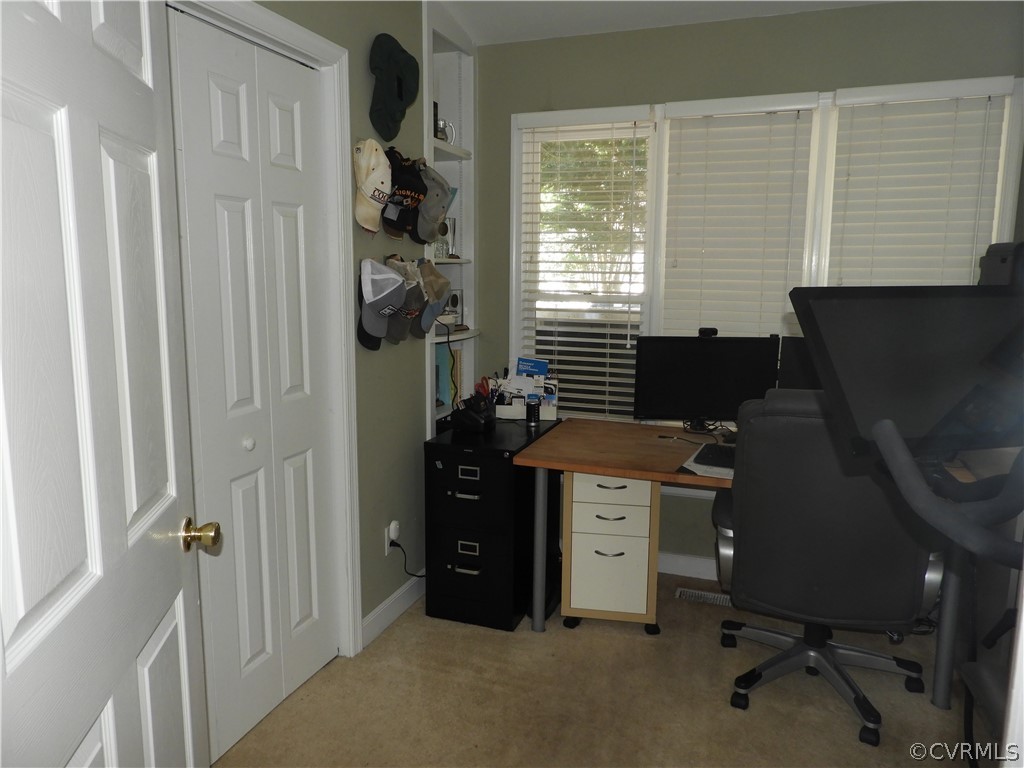13149 Middle Ridge Way Henrico, VA 23233 - Photo 11 of 32 Gallery Image 11