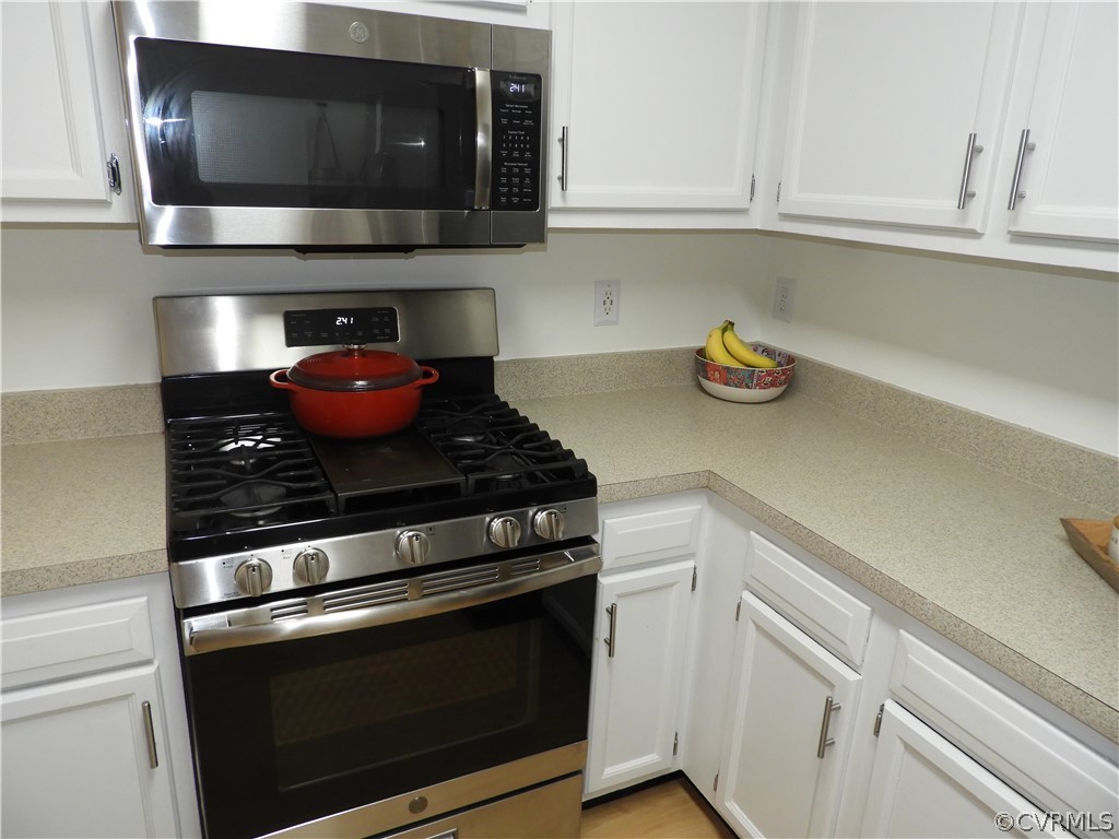 13149 Middle Ridge Way Henrico, VA 23233 - Photo 15 of 32 Gallery Image 15