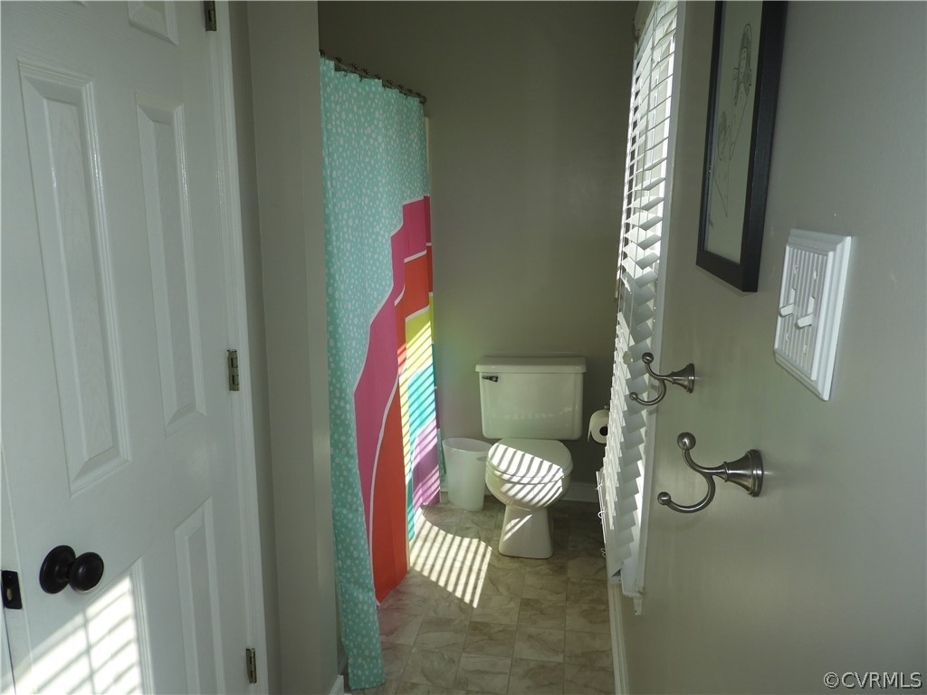 13149 Middle Ridge Way Henrico, VA 23233 - Photo 20 of 32 Gallery Image 20