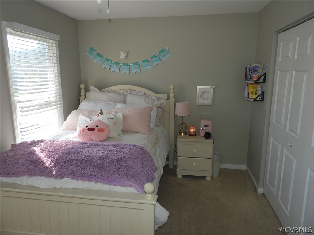 13149 Middle Ridge Way Henrico, VA 23233 - Photo 21 of 32 Gallery Image 21