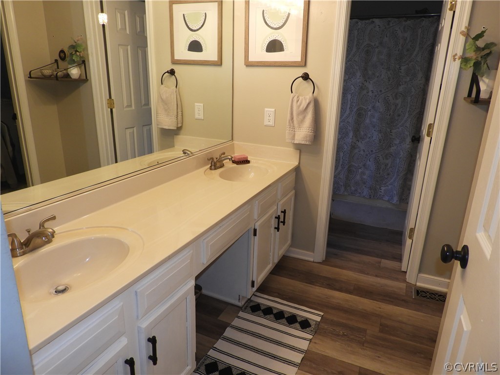 13149 Middle Ridge Way Henrico, VA 23233 - Photo 24 of 32 Gallery Image 24