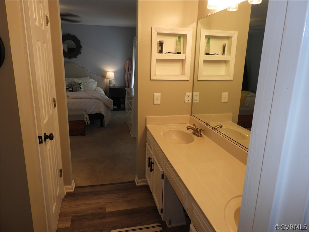 13149 Middle Ridge Way Henrico, VA 23233 - Photo 27 of 32 Gallery Image 27