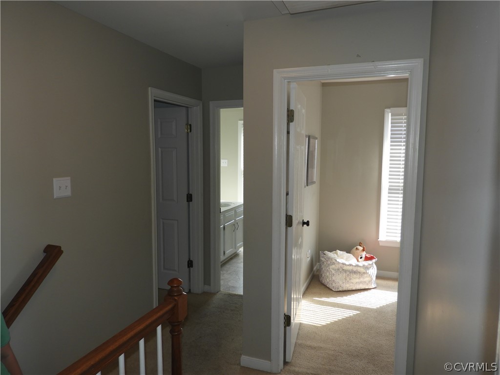 13149 Middle Ridge Way Henrico, VA 23233 - Photo 28 of 32 Gallery Image 28