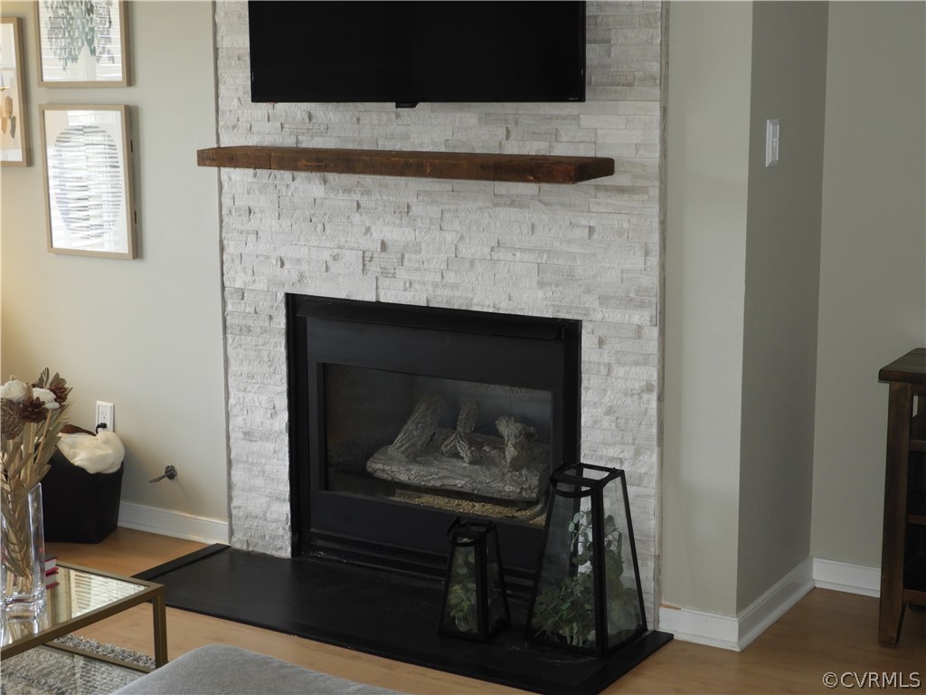 Gallery Image 7
