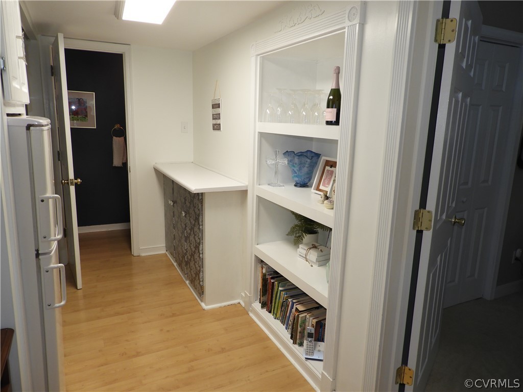 13149 Middle Ridge Way Henrico, VA 23233 - Photo 10 of 32 Gallery Image 10