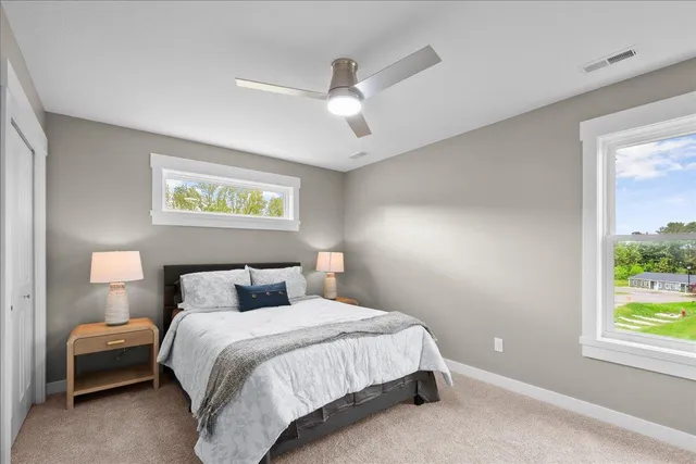 $199,000 | 279 Aspen Hill Drive, Shelby, MI 49455