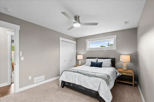 $199,000 | 279 Aspen Hill Drive, Shelby, MI 49455