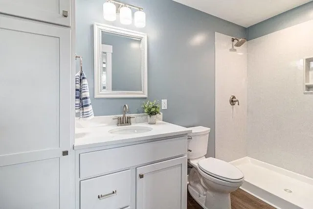 $199,000 | 279 Aspen Hill Drive, Shelby, MI 49455