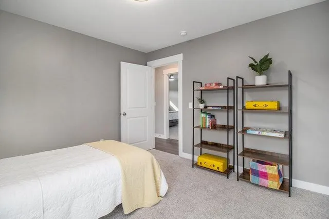 $199,000 | 279 Aspen Hill Drive, Shelby, MI 49455