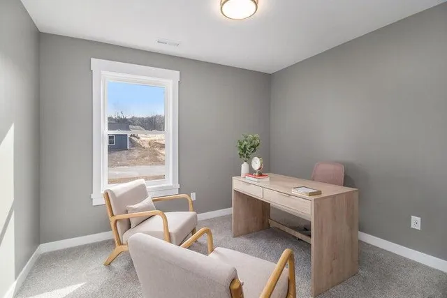 $199,000 | 279 Aspen Hill Drive, Shelby, MI 49455