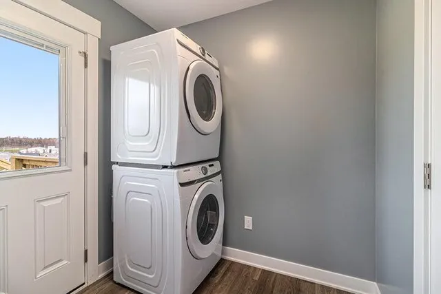 $199,000 | 279 Aspen Hill Drive, Shelby, MI 49455