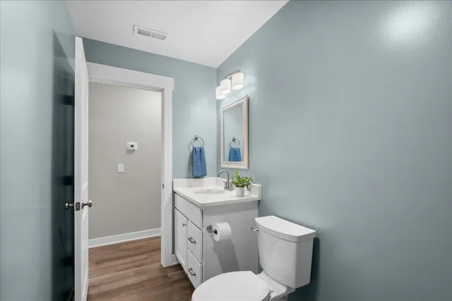 $199,000 | 279 Aspen Hill Drive, Shelby, MI 49455