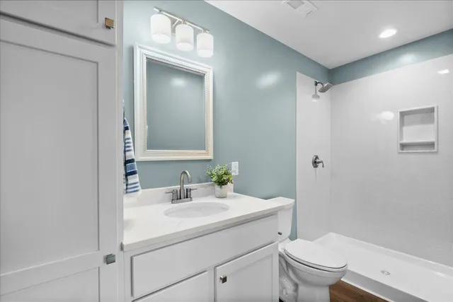 $199,000 | 279 Aspen Hill Drive, Shelby, MI 49455