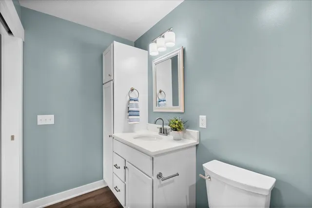 $199,000 | 279 Aspen Hill Drive, Shelby, MI 49455