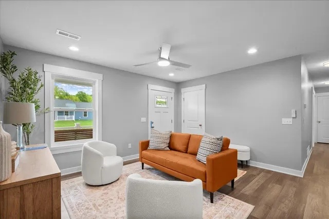 $199,000 | 279 Aspen Hill Drive, Shelby, MI 49455