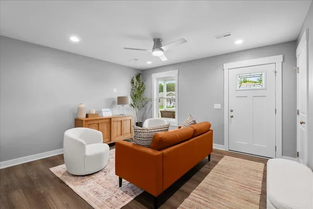 $199,000 | 279 Aspen Hill Drive, Shelby, MI 49455