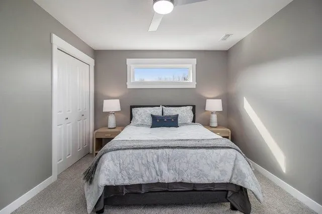 $199,000 | 279 Aspen Hill Drive, Shelby, MI 49455