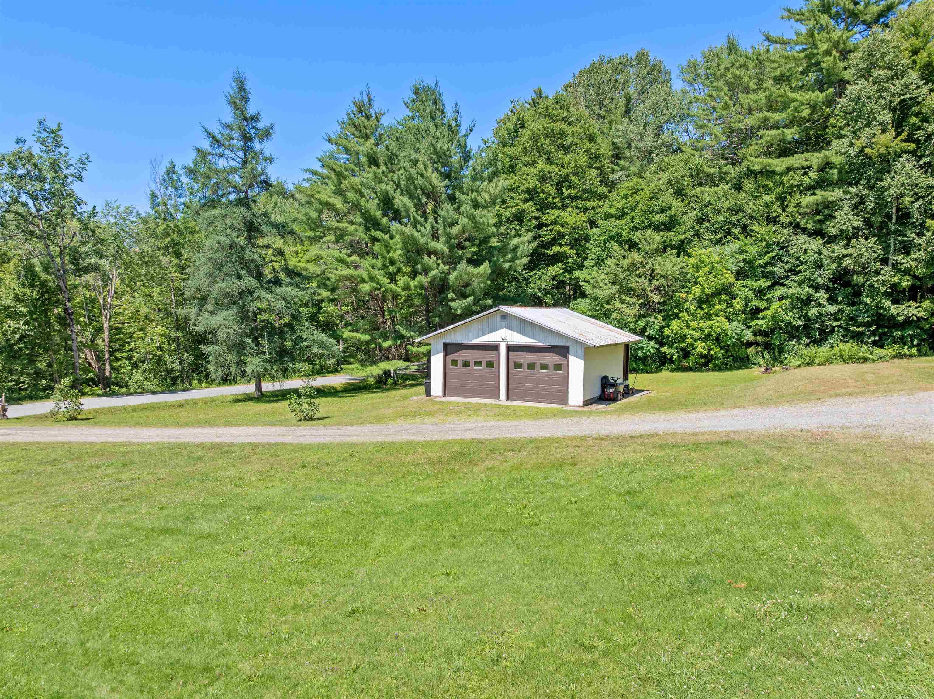 46 Pine Hill Road Monroe, NH 03771 - Photo 17 of 42