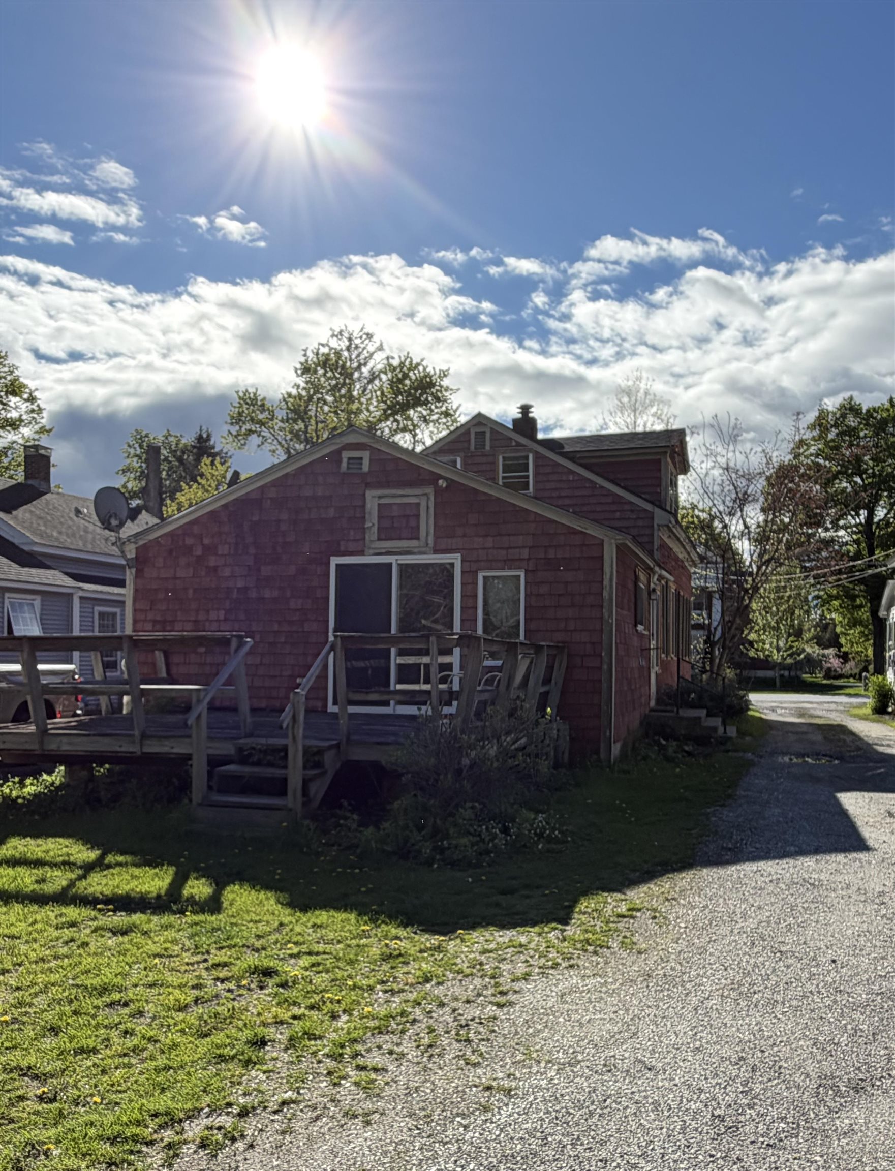 16 Pearl Street Brandon, VT 05733 - Photo 5 of 45
