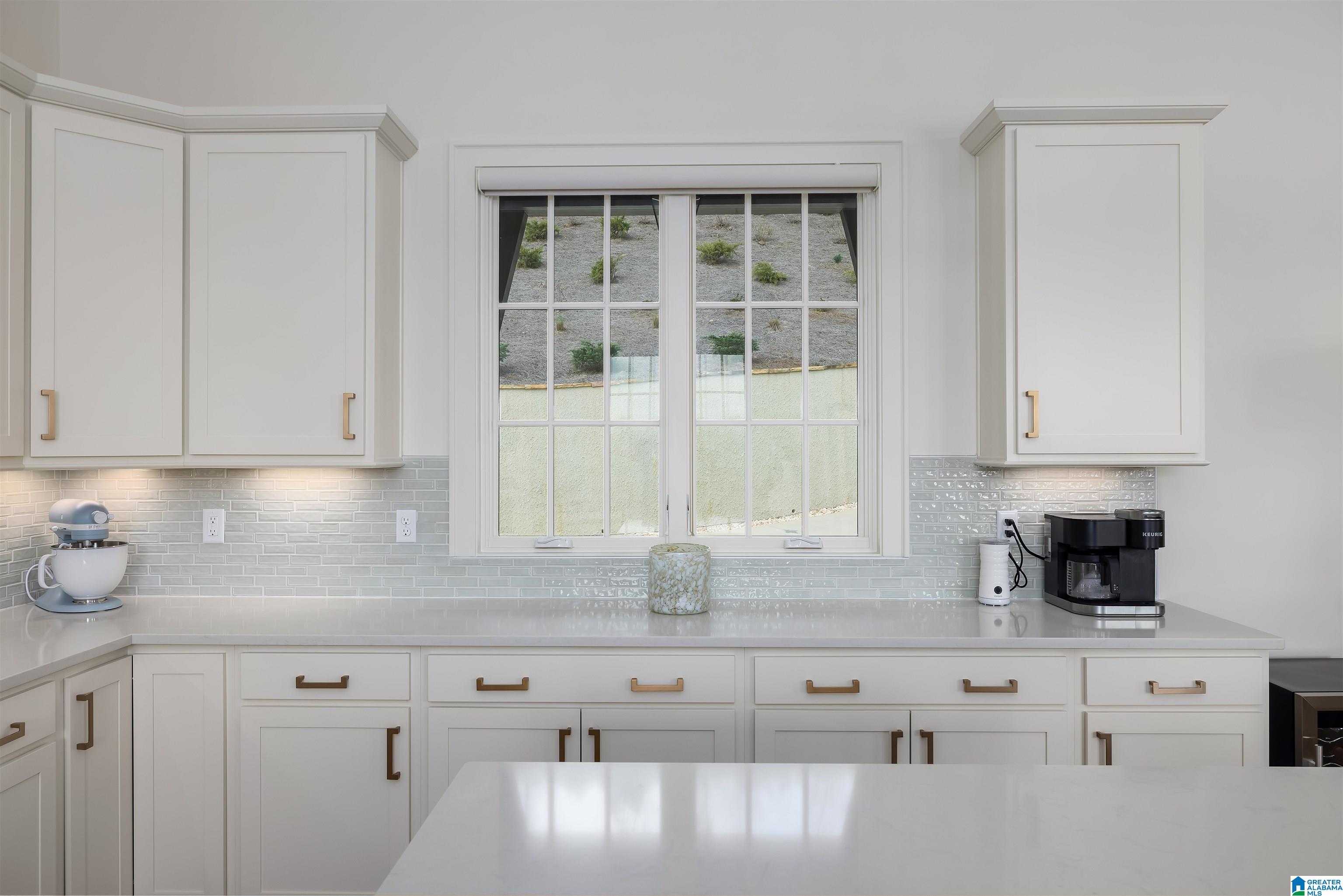 2108 Blackridge Road Birmingham, AL 35244 - Photo 30 of 73