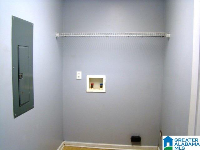 3510 Rocky Ridge Road Oxford, AL 36203 - Photo 13 of 16