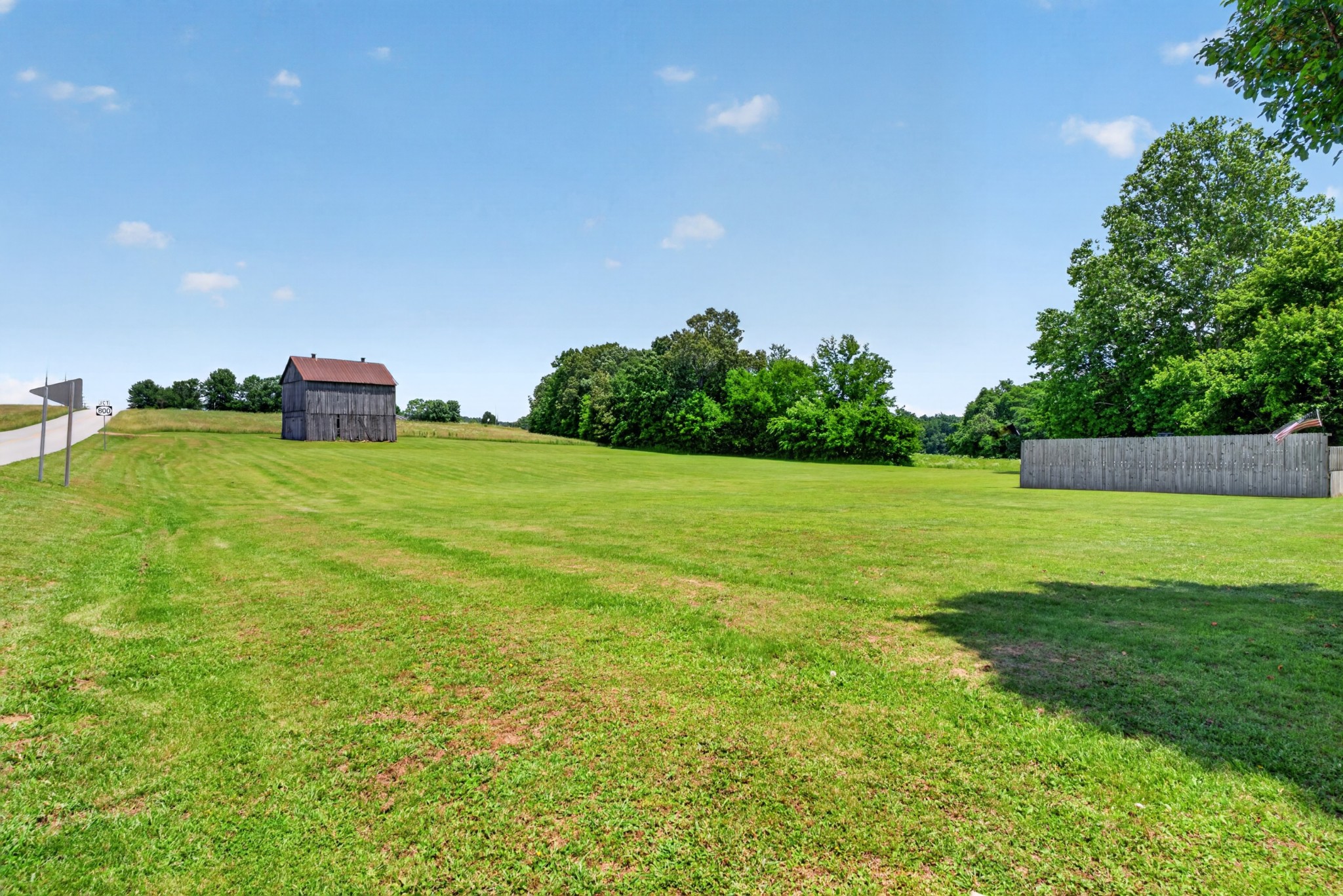 13710 North Greenville Road Crofton, KY 42217 - Photo 47 of 58