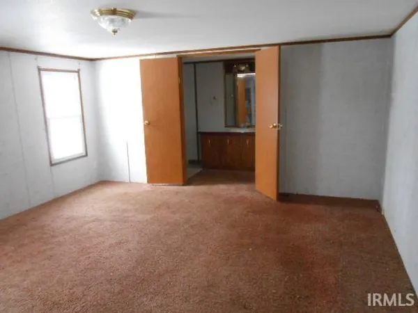 $74,950 | 10006 Bethsaida Church Road, New Harmony, IN 47631
