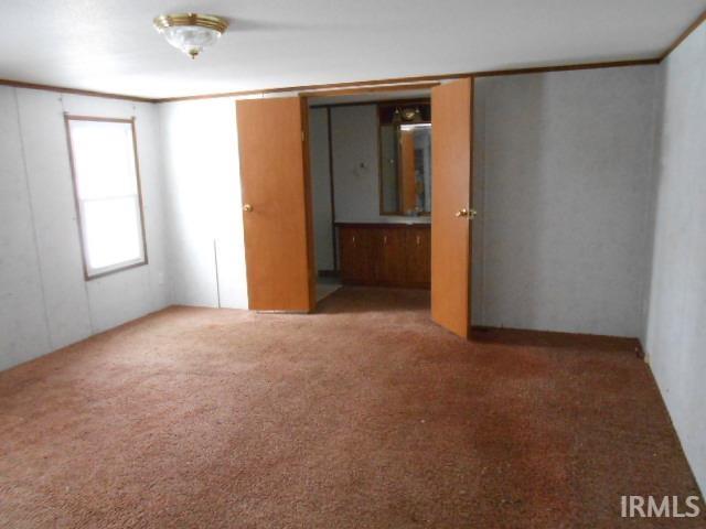 10006 Bethsaida Church Road New Harmony, IN 47631 - Photo 11 of 19