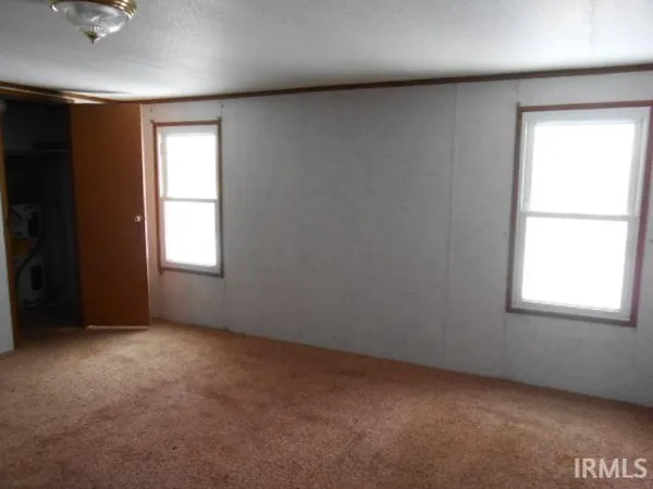 $74,950 | 10006 Bethsaida Church Road, New Harmony, IN 47631