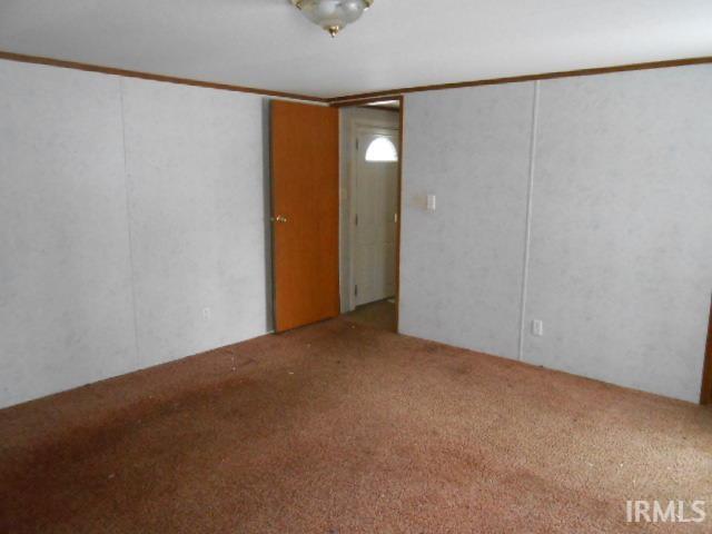 10006 Bethsaida Church Road New Harmony, IN 47631 - Photo 13 of 19