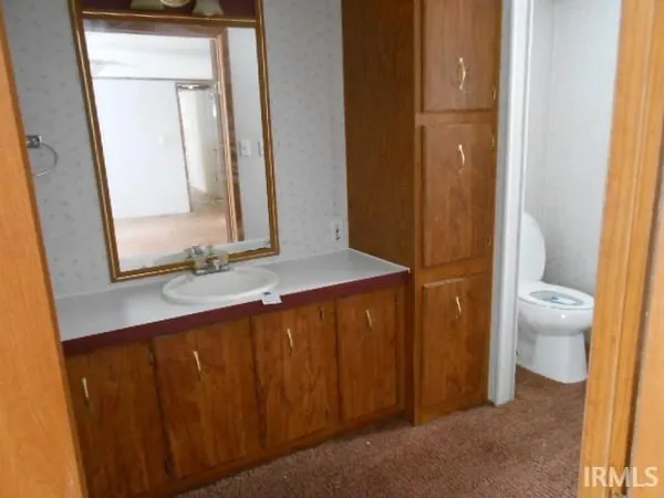 $74,950 | 10006 Bethsaida Church Road, New Harmony, IN 47631